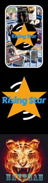 rising_star_banner.gif