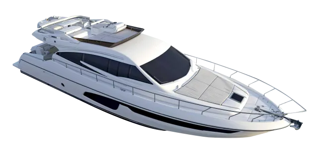 yacht_boat_640x313.png