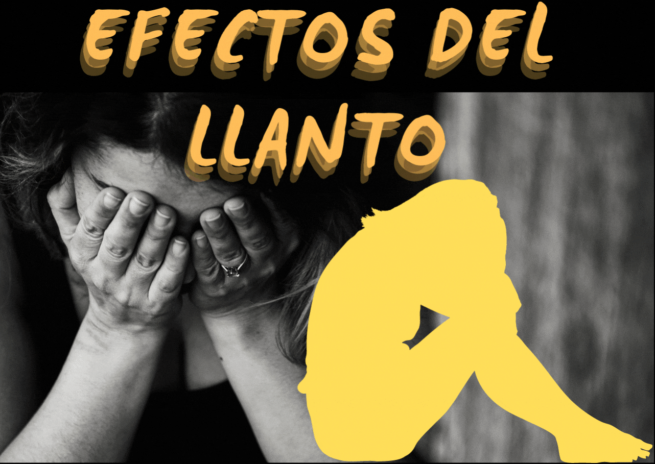 efectos_del_llanto.gif
