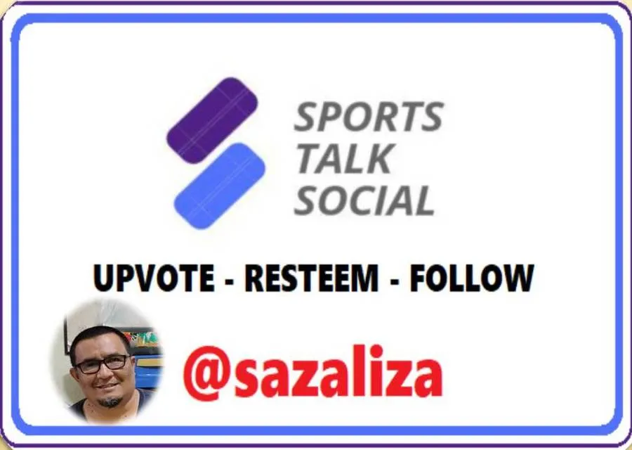 sports_talk_social.jpg