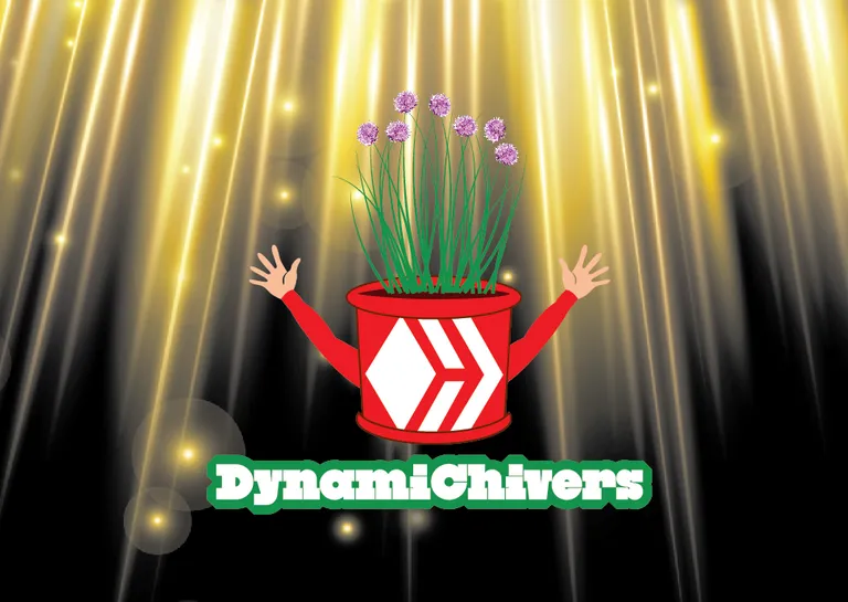 dynamichivers_logo.png