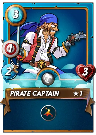pirate_captain_lv1.png