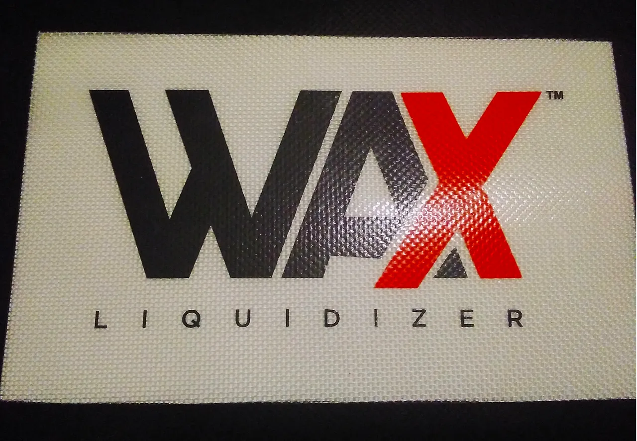 wax_liquidezer_mat.png