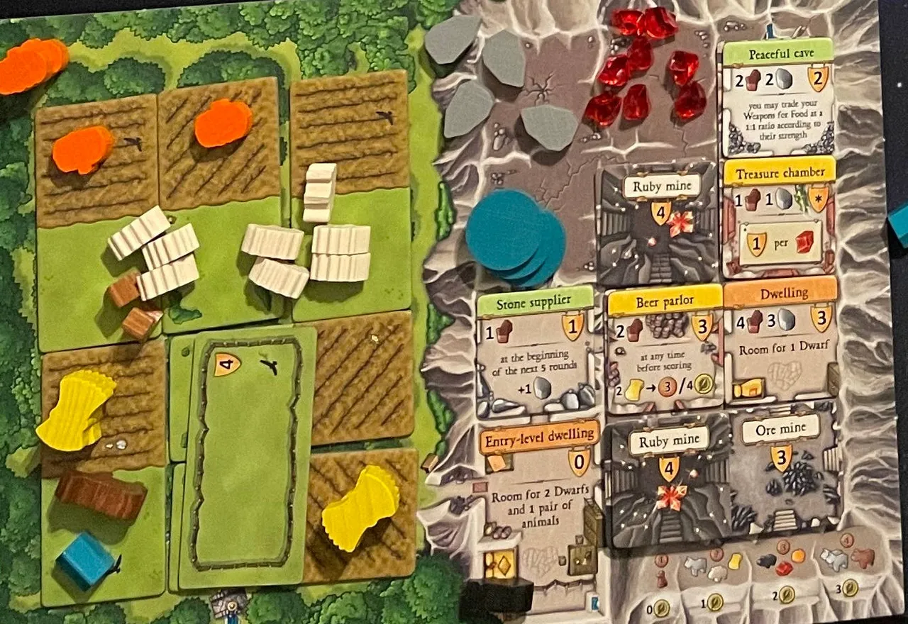 caverna_board_farm.jpg