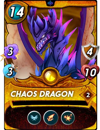 014_chaos_dragon_2