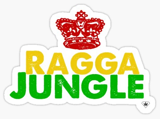 ragga_jungle_crown.png