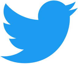 twitter_logo.small