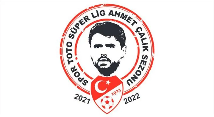 ahmet_calik_sezonu.jpg