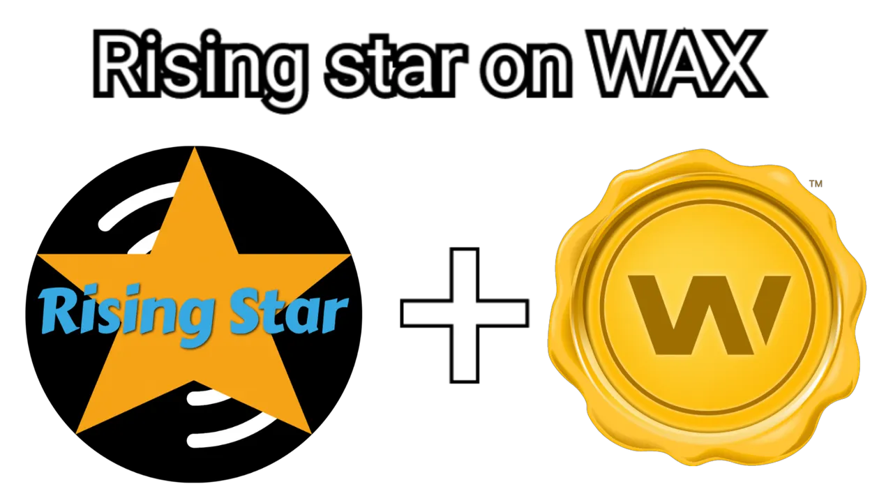 rising_star_on_wax.png