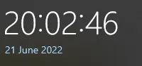 timeactivity210622
