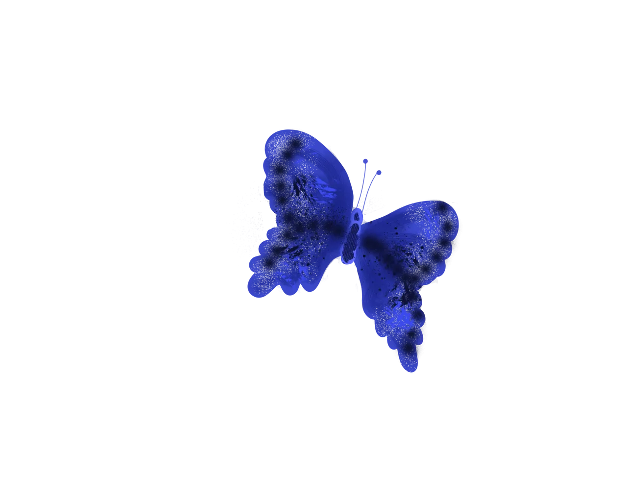 _onyechi_butterfly.png