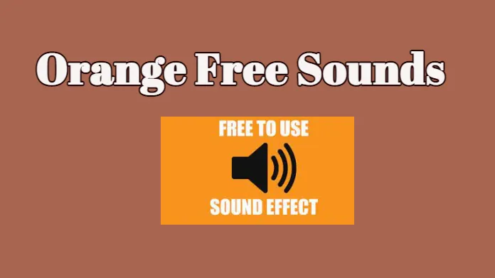 orange_free_sounds.jpg