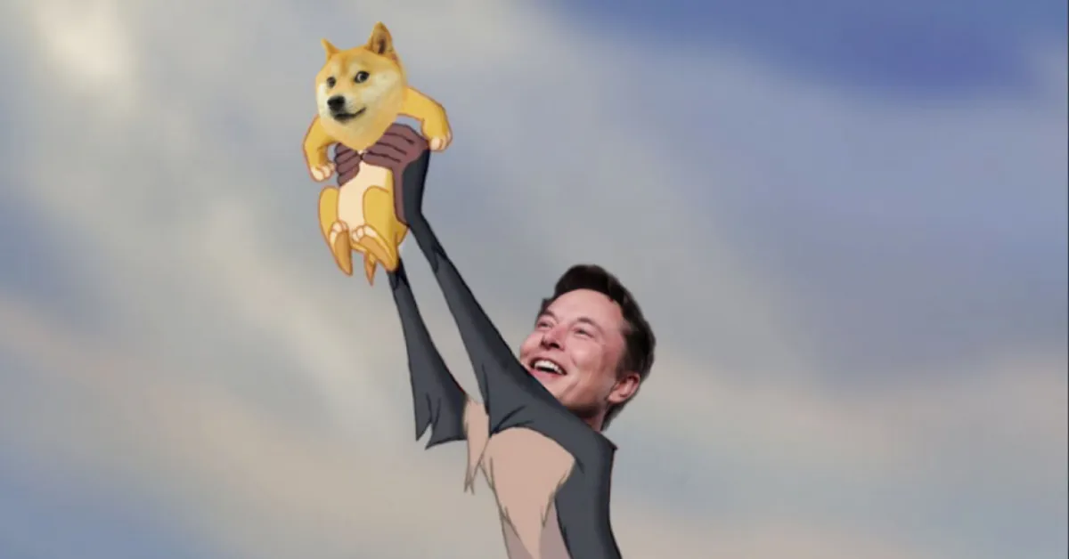 musk_doge_1200x628.png