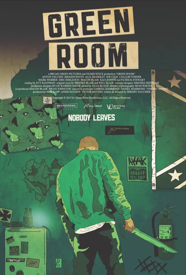 green_room_poster3.jpg