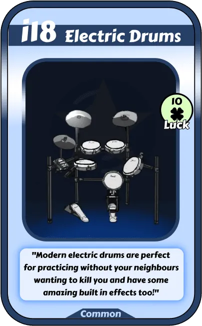 i18_electric_drums.png