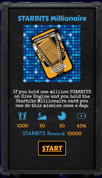 millionair_mission.png