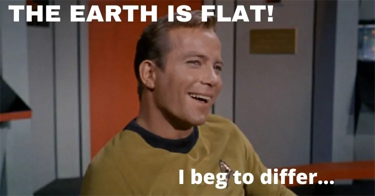 the_earth_is_flat_.jpg