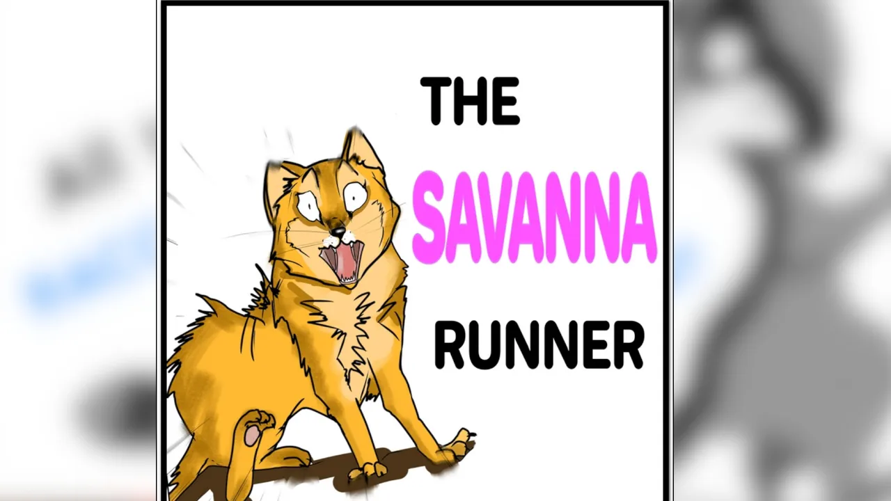 the_savanna_runner.jpg