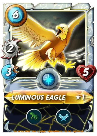 luminous_eagle_lv1.png