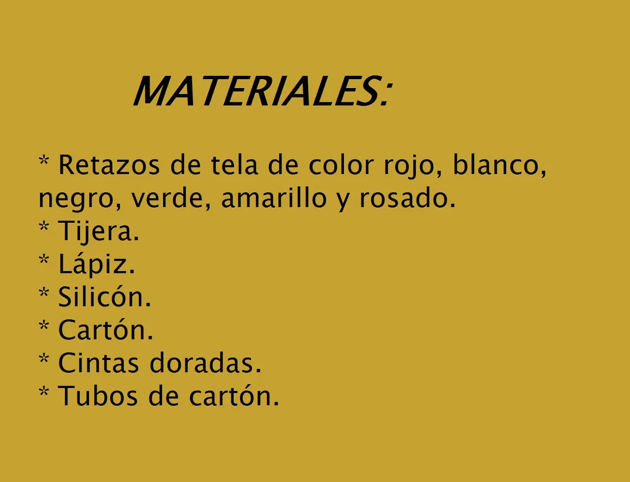 2 IDEAS CON MADERA PARA TU COCINA - Manualidades con retazos de madera -  Crafts with pieces of wood 