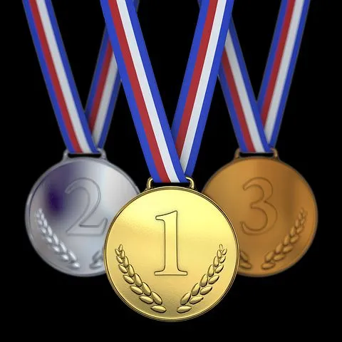 medals_1622902_480.jpg