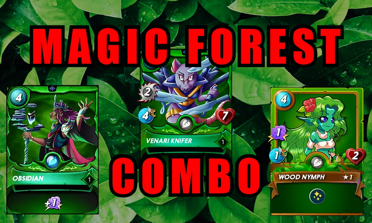 magic_forest_combo.png