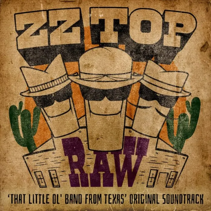 zz_top_raw_696x696.jpg