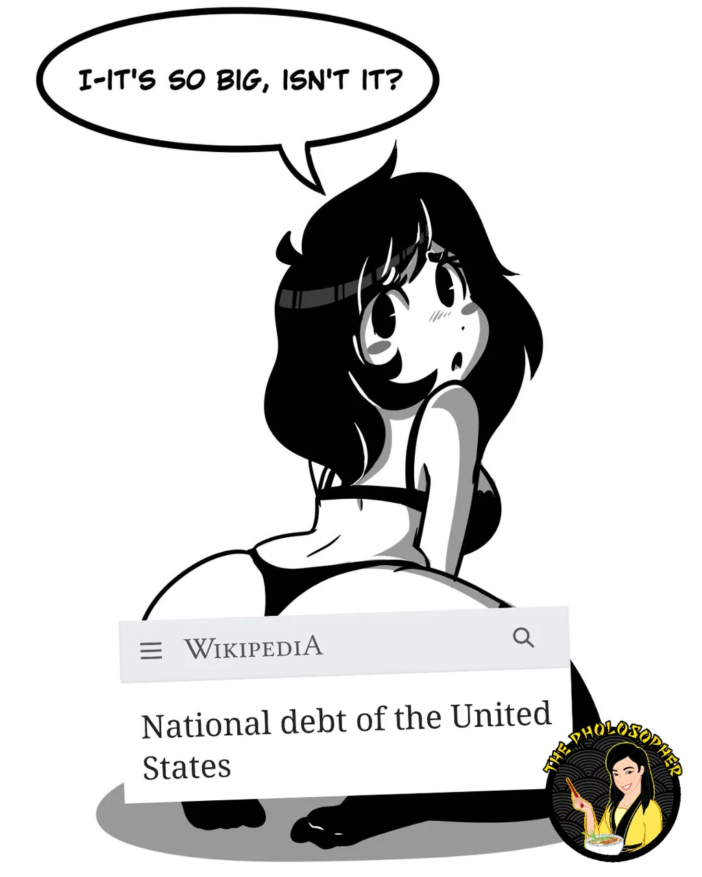 national_debt_rear.png