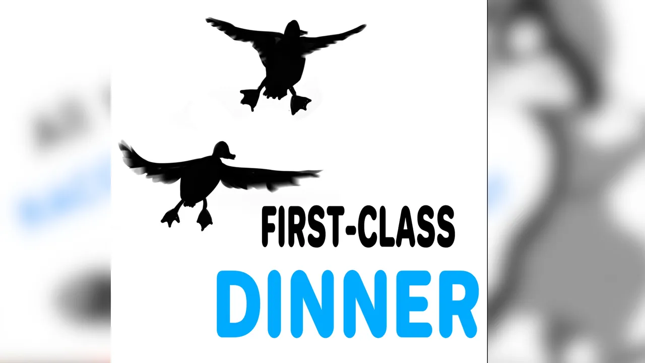 first_class_dinner.jpg