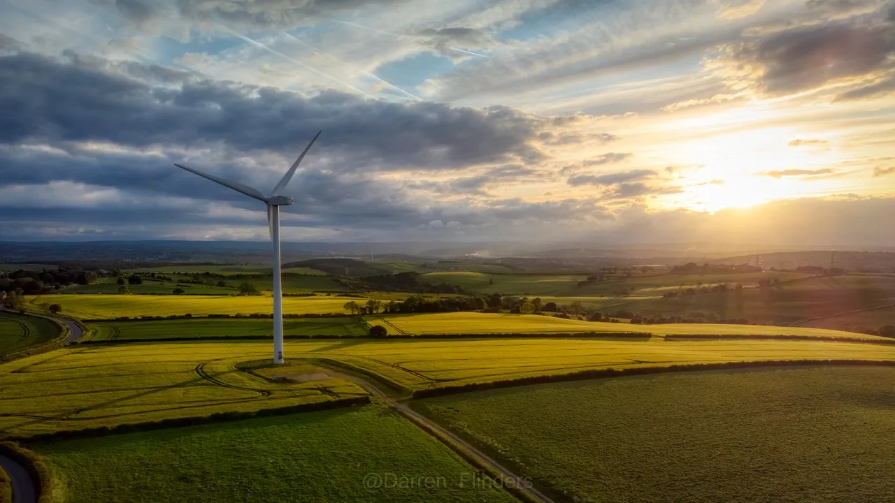 dji_0310_edit_edit.jpg