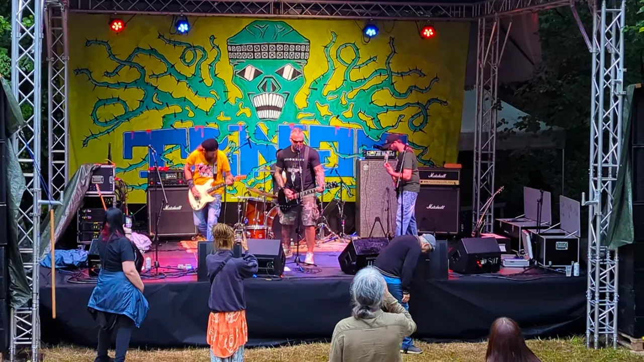 cyxkEVqiiLy5czPNg6acYWUoo1sAiV6GNzi6xcqDySG9Mf2q2gsNPzkgKVuwCconSLhQggwoAR1Fy2D5WyGczDneTtDAtsN5UKMsG76DYgc4Jhfqqs9bUZy22MQPo1WHsCT.png?format=match&mode=fit