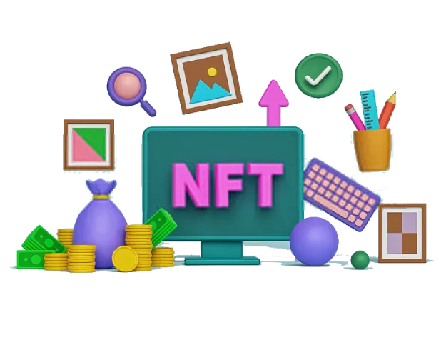 nft_complete_guide.png