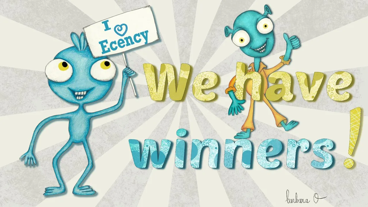 ecency_winners_pic.jpg