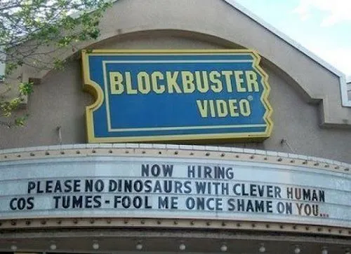 blockbuster_hiring.jpg