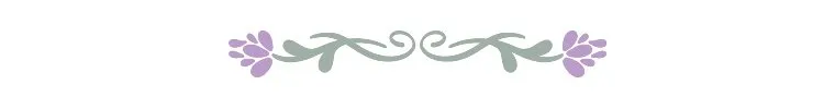 befunky_design_10_.jpg