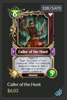 caller_of_the_hunt.png