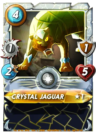 crystal_jaguar_lv1.png