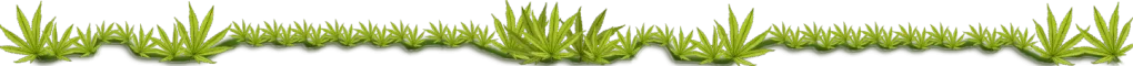 weed_devider_leafs.png