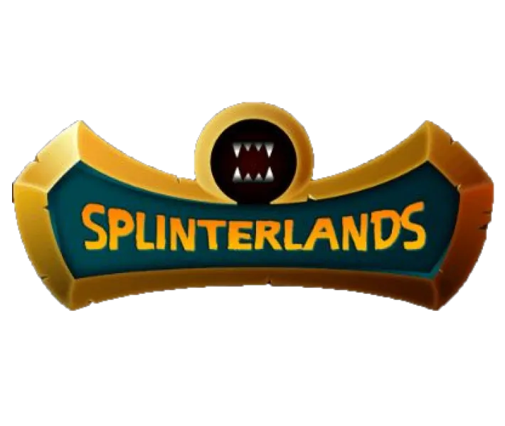 splinterlands_logo.png