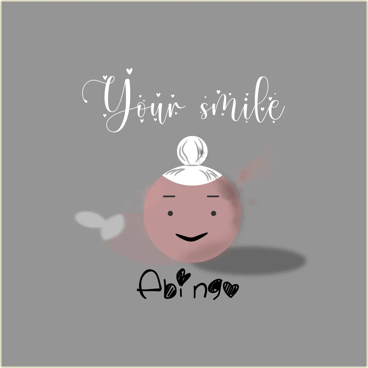 your_smile_cover_2.png