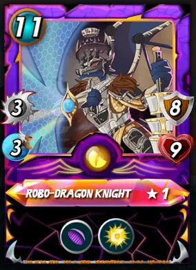 robo_dragon_knight