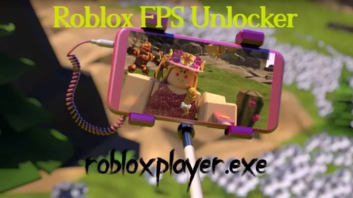 best_roblox_games1.jpg