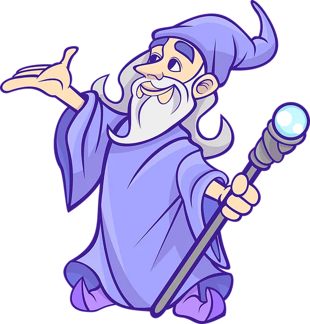 wizard_1454385_640.png