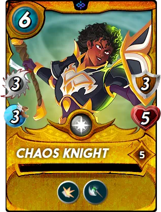 006_chaos_knight_2