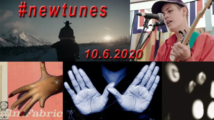 newtunes-10.6.2020.jpg