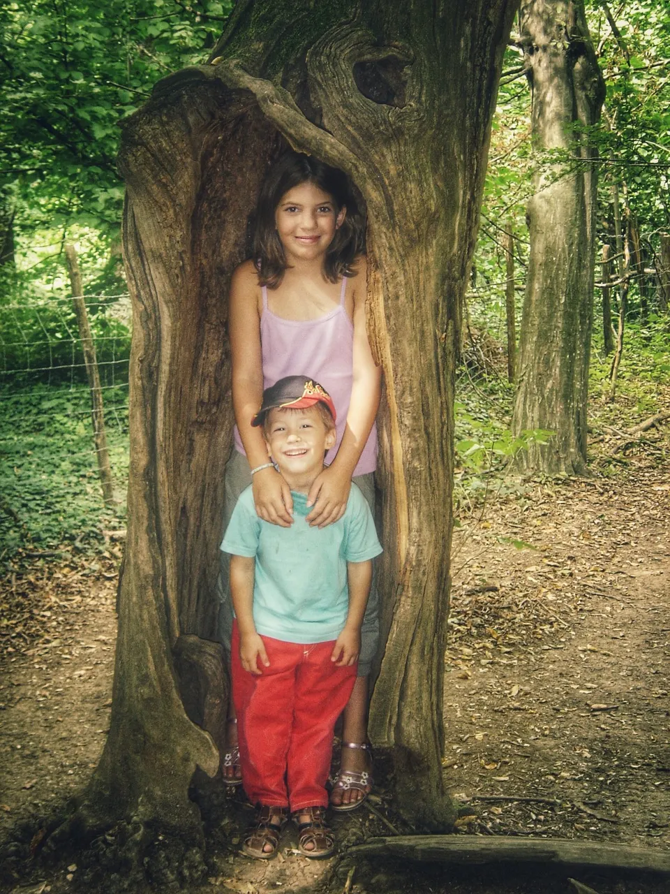 vacances%20049-01.jpeg