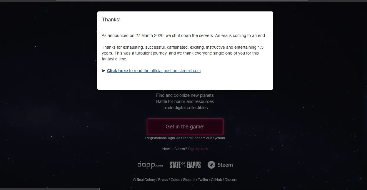 Screenshot%20(128).png