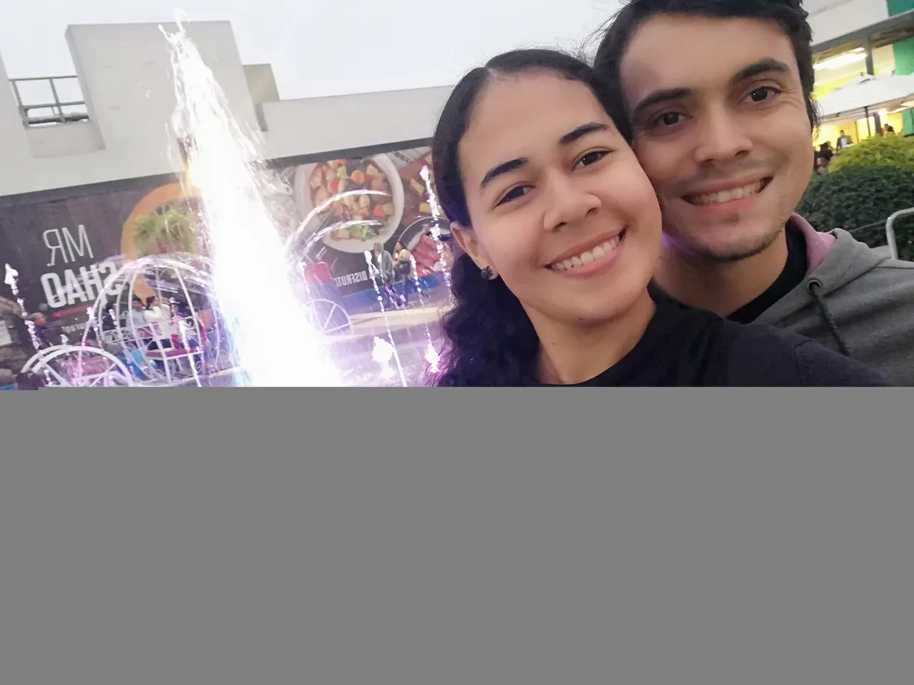 IMG_20190623_175952.jpg
