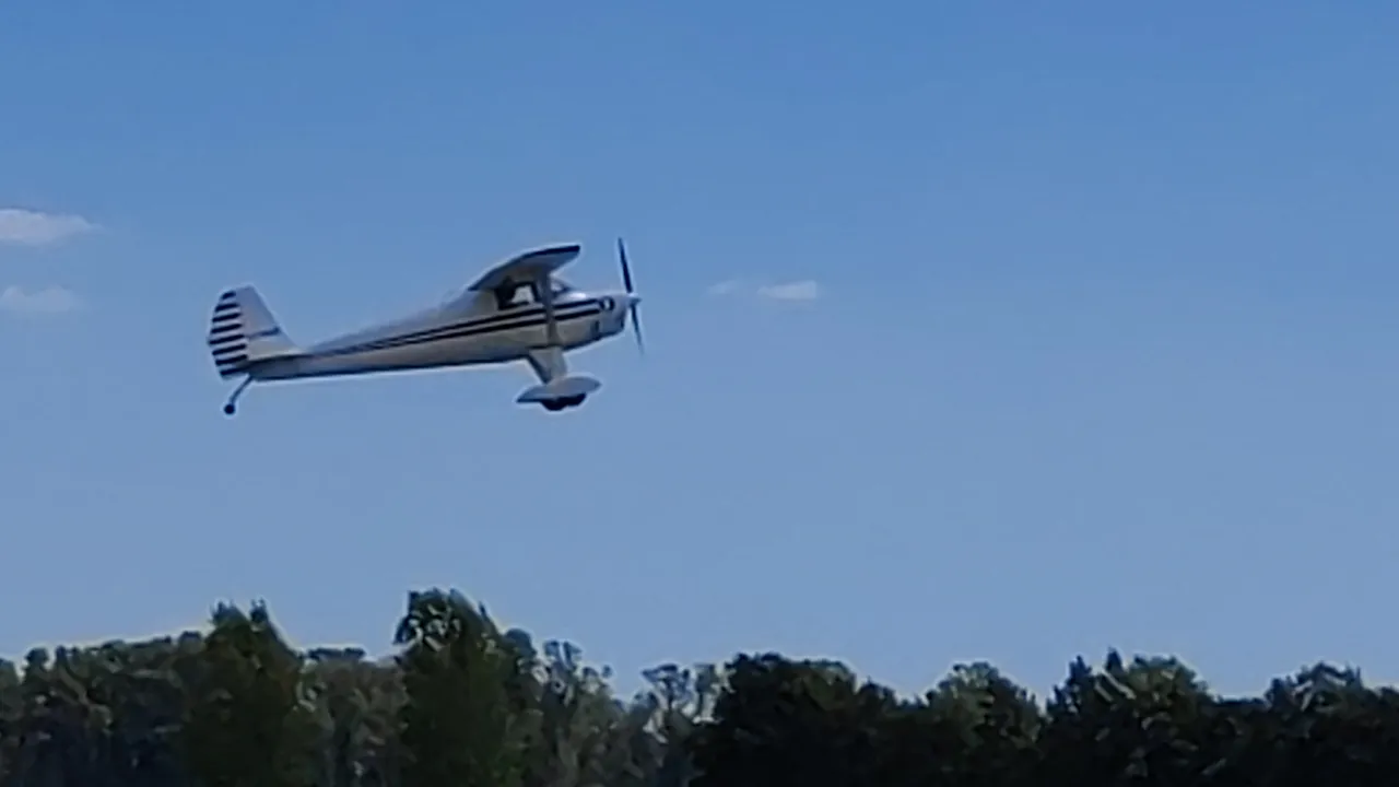 IMG_20221227_142243.jpg