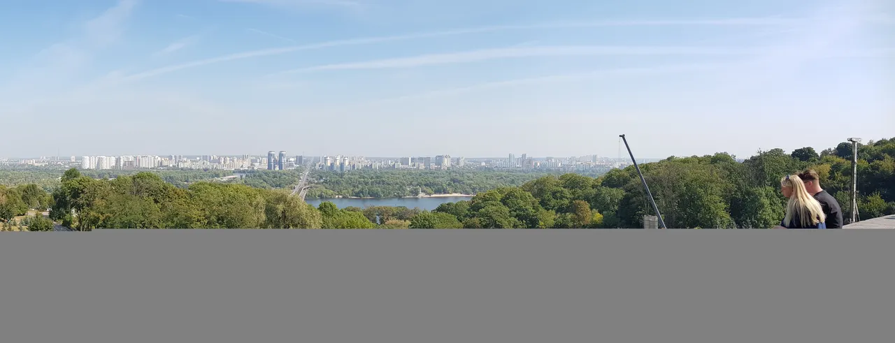 20190912_110211__01.jpg